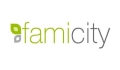 Famicity Coupons