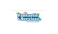 Fantastic Services Group Coupons