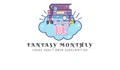 Fantasy Monthly Coupons