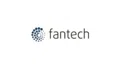 Fantech Coupons