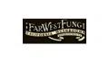 Far West Fungi Coupons