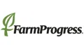 Farm Progress Coupons
