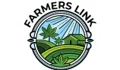 Farmer’s Link Coupons