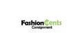 Fashion Cents Consignment Coupons