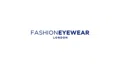 Fashion Eye Wear Coupons