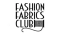 Fashion Fabrics Club Coupons