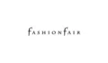 Fashion Fair Coupons