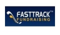 Fast Track Fundraising Coupons