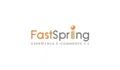 Fastspring Coupons