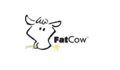 FatCow Hosting Coupons