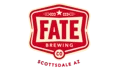 Fate Brewing Company Coupons