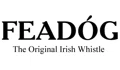 Feadog Coupons