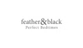 Feather And Black UK Coupons