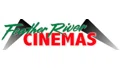 Feather River Cinemas Coupons