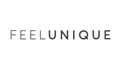 Feelunique ROW Coupons