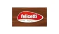 Felicetti Coupons