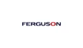 Ferguson TV Coupons