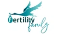 Fertility Family Coupons