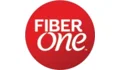 Fiber One Snacks Coupons