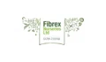 Fibrex Nurseries Coupons