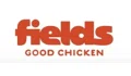 Fields Good Chicken Coupons
