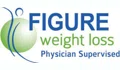 Figure Weight Loss Coupons