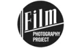 Film Photography Project Coupons