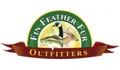 Fin Feather Fur Outfitters Coupons