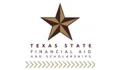 Financial Aid and Scholarships : Texas State University Coupons