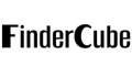 Findercube Coupons