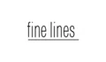 Fine Lines Lingerie Coupons