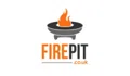 FirePit.co.uk Coupons