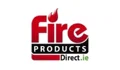 Fire Products Direct Coupons