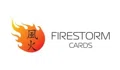 Firestorm Cards Coupons