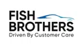 Fish Brothers Coupons