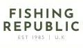Fishing Republic Coupons