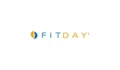 FitDay Coupons