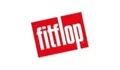 FitFlop CA Coupons