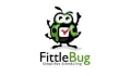 FittleBug Coupons