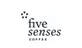 Five Senses Coupons