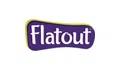 Flatout Bread Coupons