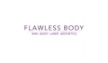 Flawless Body Coupons