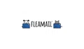 Fleamail Coupons