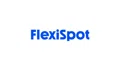 /logo/FlexiSpot1729130498.jpg