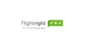 Flightright UK Coupons