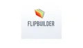 FlipBuilder Coupons