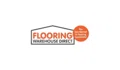 Flooring Warehouse Direct Coupons