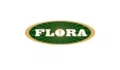 Flora Coupons