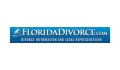 Florida Divorce Coupons