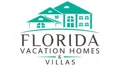 Florida Vacation Homes Coupons